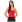 Athlecia Γυναικείο μπλουζάκι Ashly Tank Top